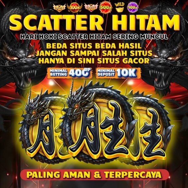HS777: Situs Game Online Pilihan Pemain Pro E-Wallet & Game Lengkap